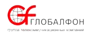 Глобалфон