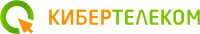 Кибер-Телеком