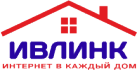 Ивлинк