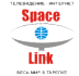 Спейслинк