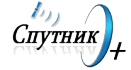 Спутник+