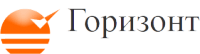 Горизонт
