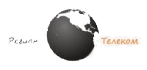 Регион Tелеком